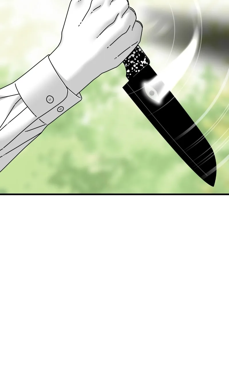 Read Eyes chapter 70 image 103 on Lezhin