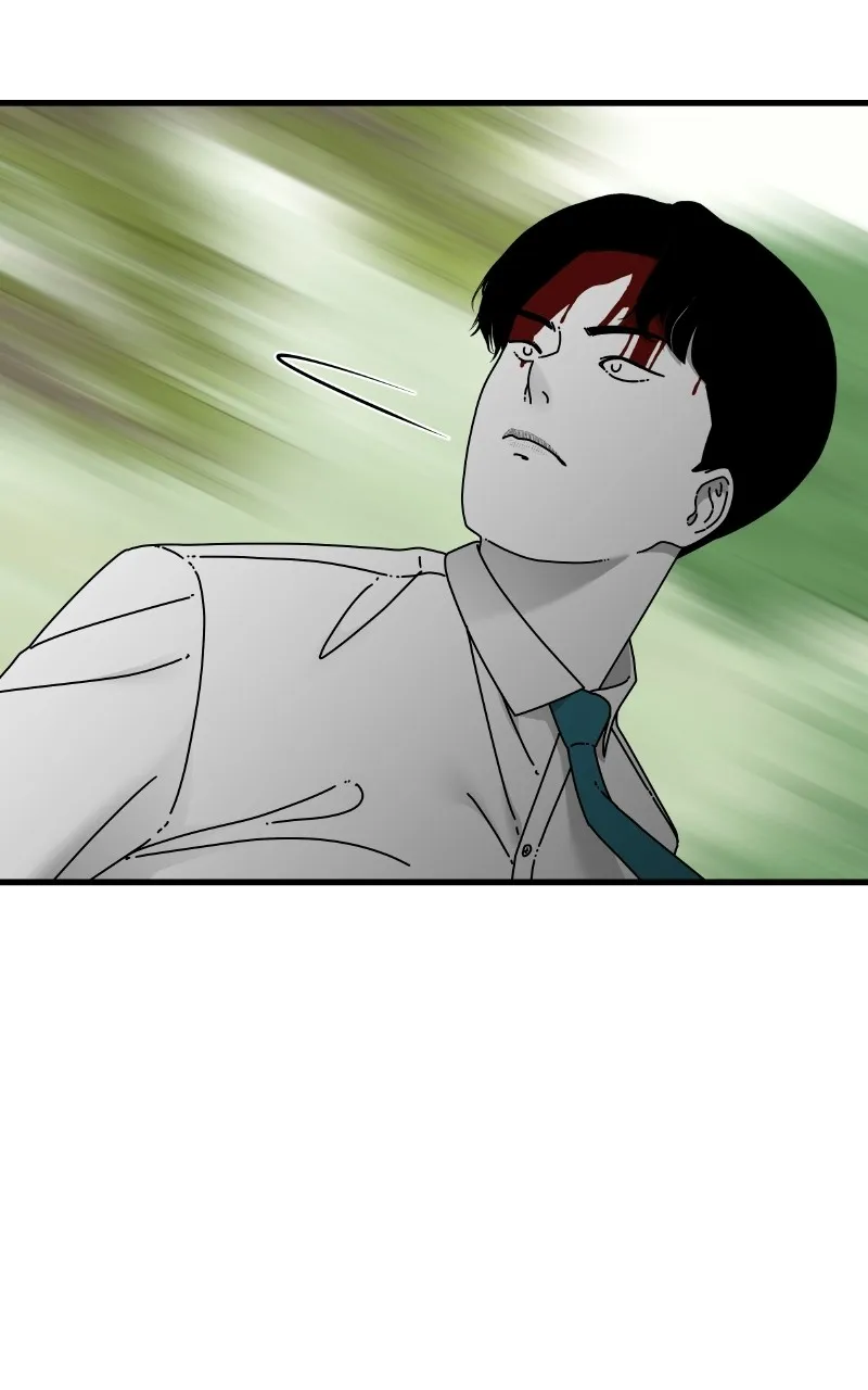Read Eyes chapter 70 image 108 on Lezhin