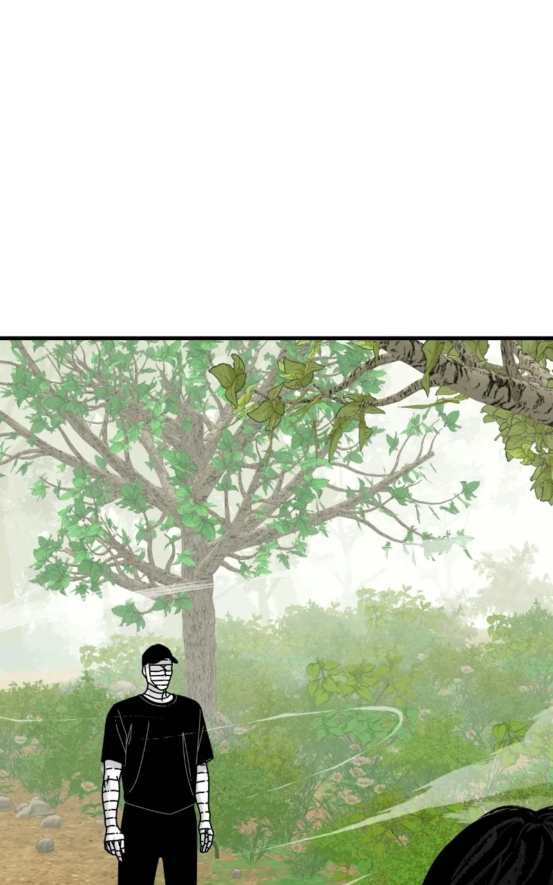 Read Eyes chapter 70 image 109 on Lezhin