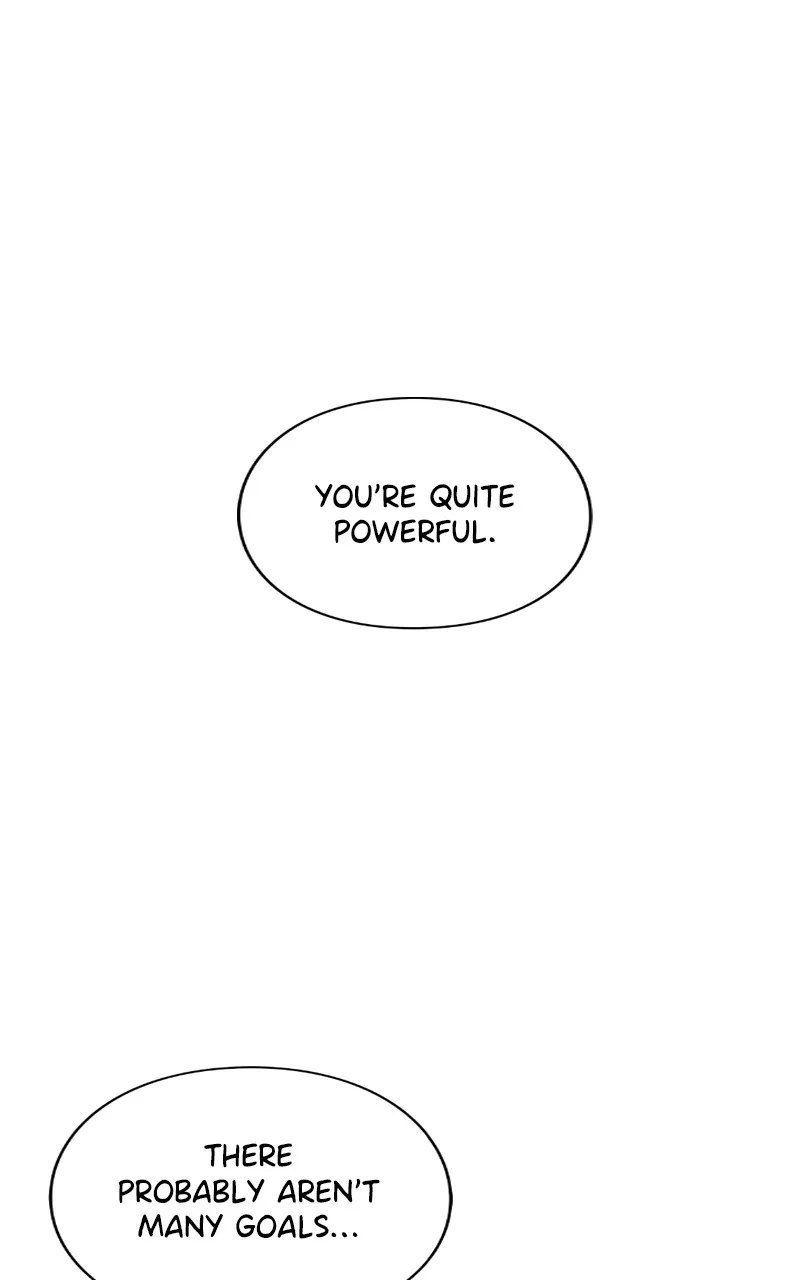 Read Eyes chapter 70 image 11 on Lezhin