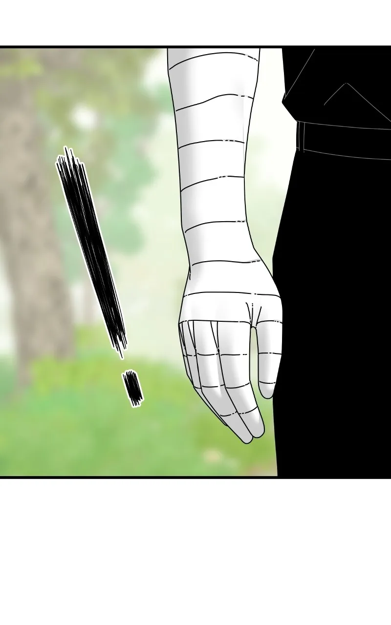 Read Eyes chapter 70 image 111 on Lezhin
