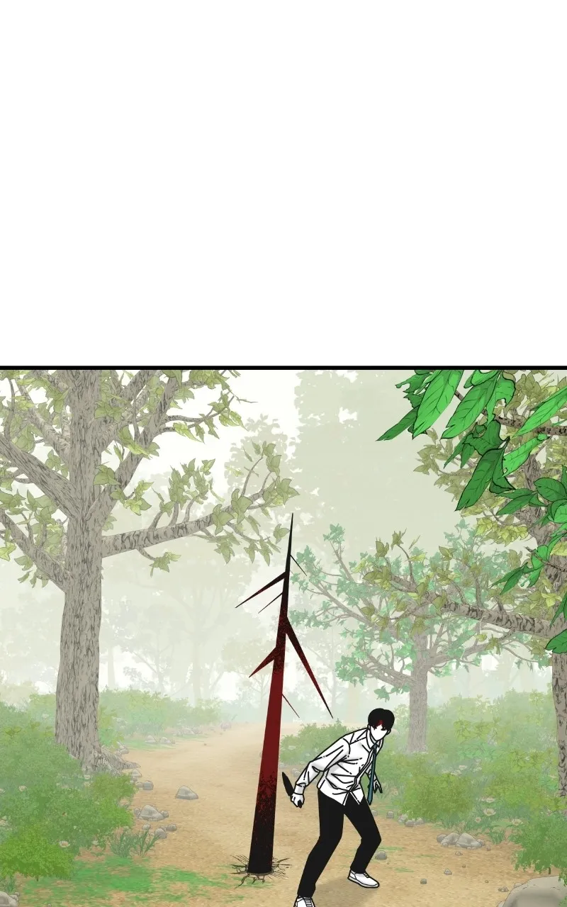 Read Eyes chapter 70 image 112 on Lezhin