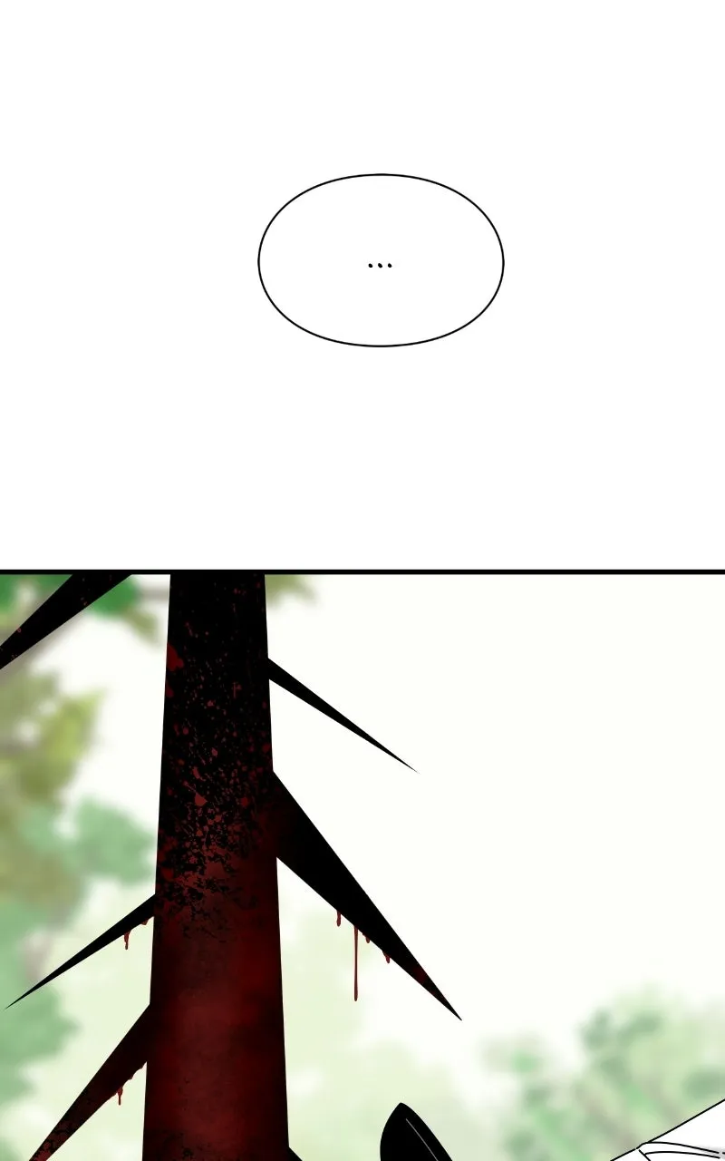 Read Eyes chapter 70 image 114 on Lezhin