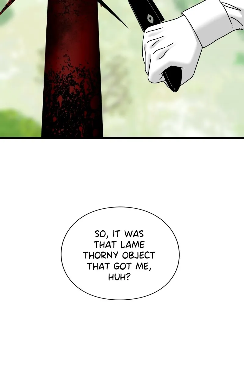 Read Eyes chapter 70 image 115 on Lezhin