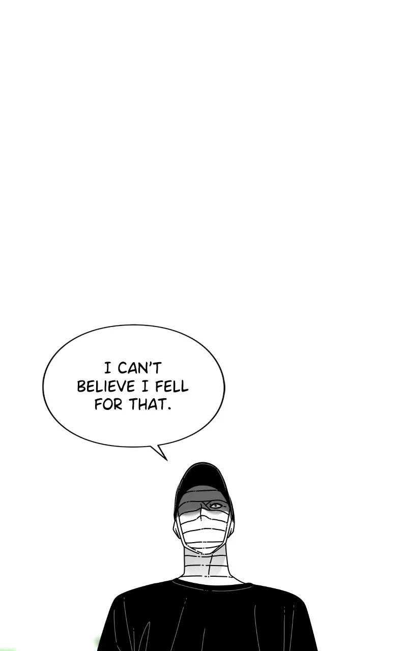 Read Eyes chapter 70 image 116 on Lezhin