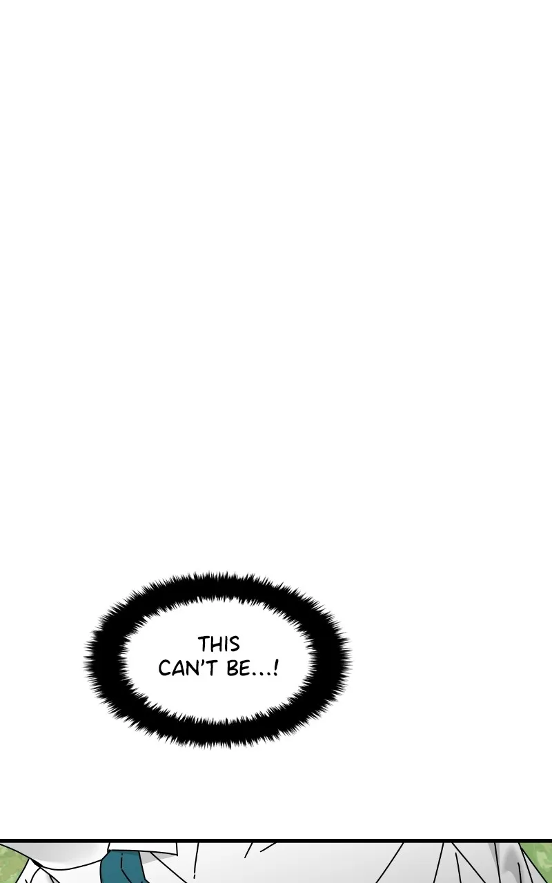 Read Eyes chapter 70 image 118 on Lezhin