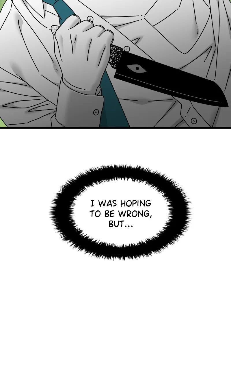 Read Eyes chapter 70 image 119 on Lezhin