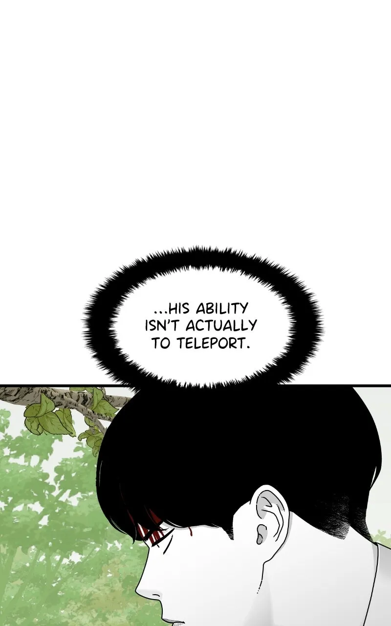 Read Eyes chapter 70 image 120 on Lezhin