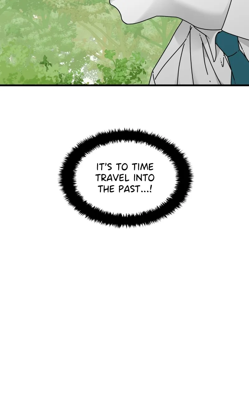 Read Eyes chapter 70 image 121 on Lezhin