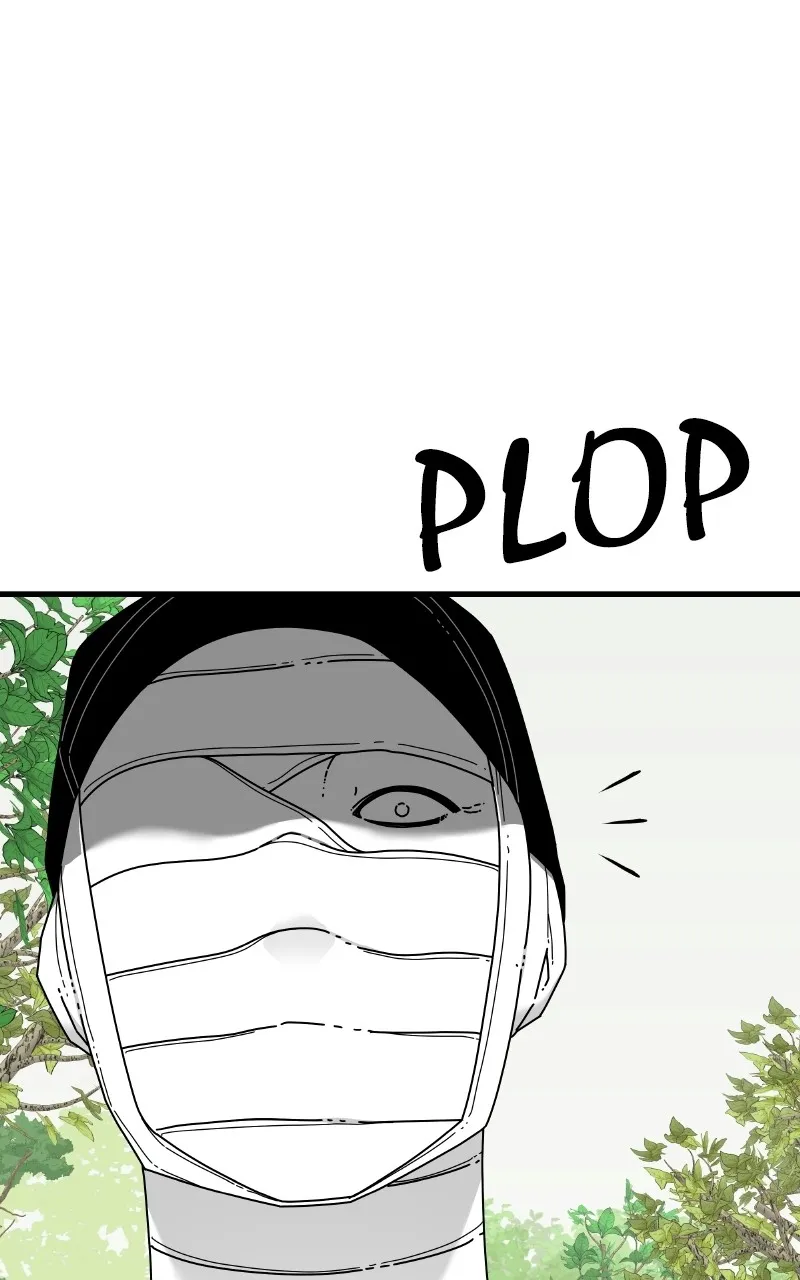 Read Eyes chapter 70 image 122 on Lezhin