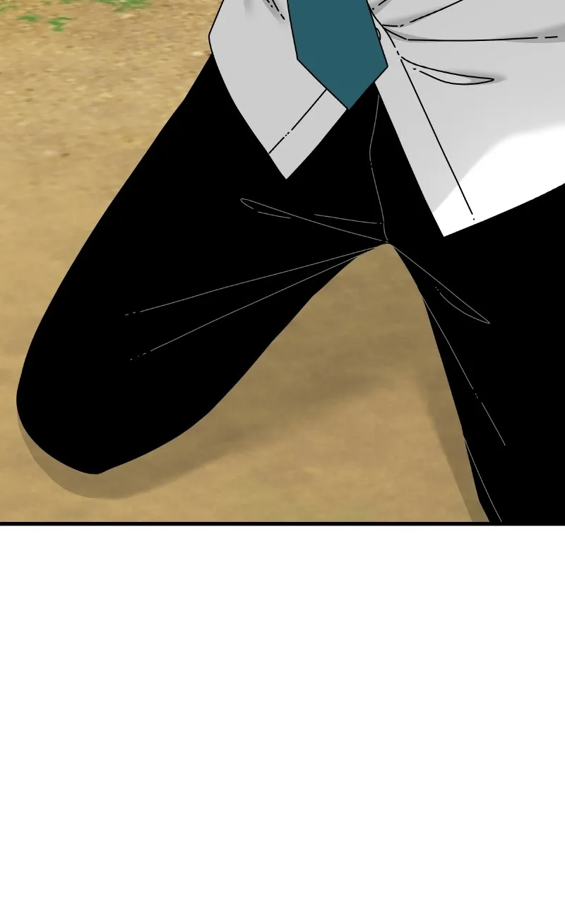 Read Eyes chapter 70 image 124 on Lezhin