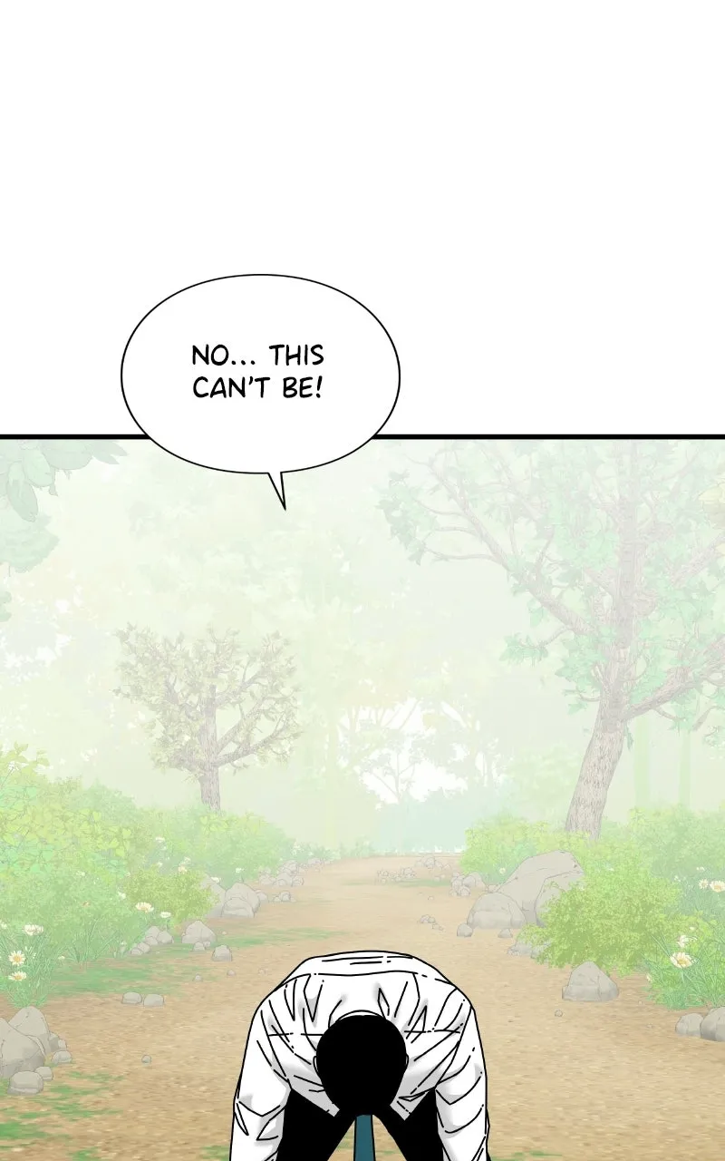 Read Eyes chapter 70 image 125 on Lezhin
