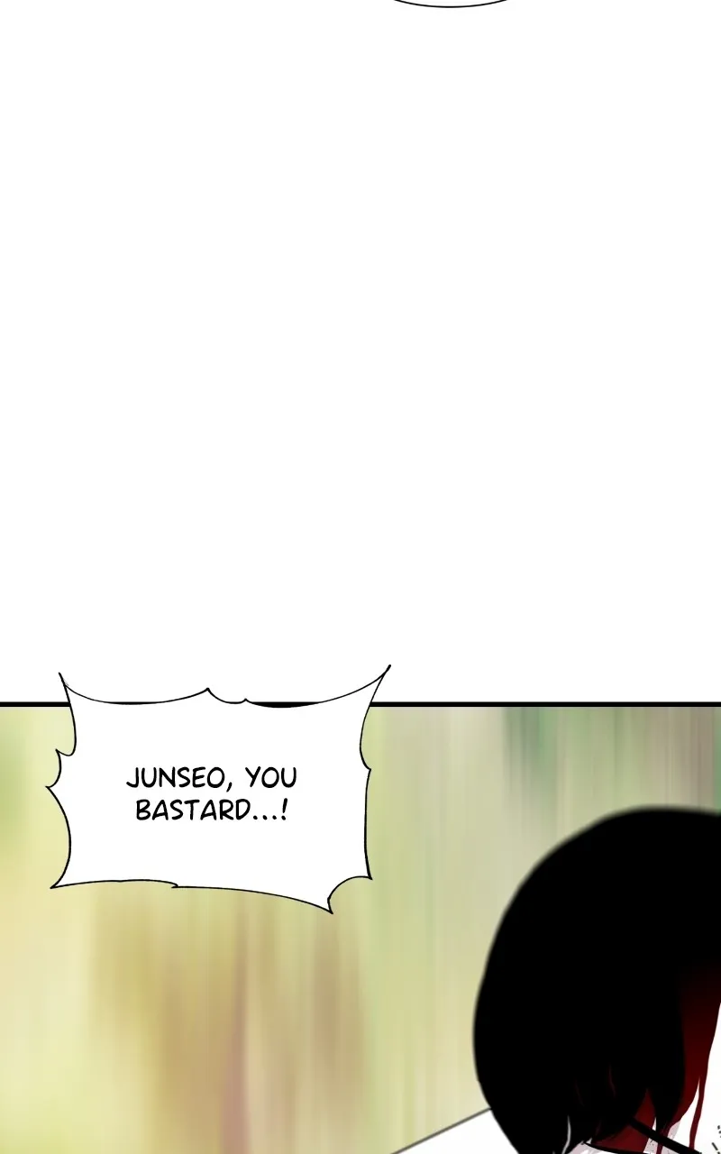 Read Eyes chapter 70 image 127 on Lezhin