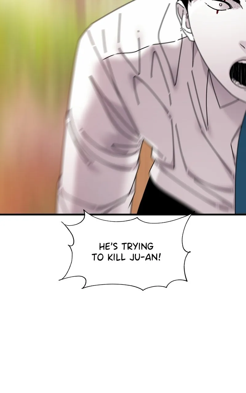 Read Eyes chapter 70 image 128 on Lezhin