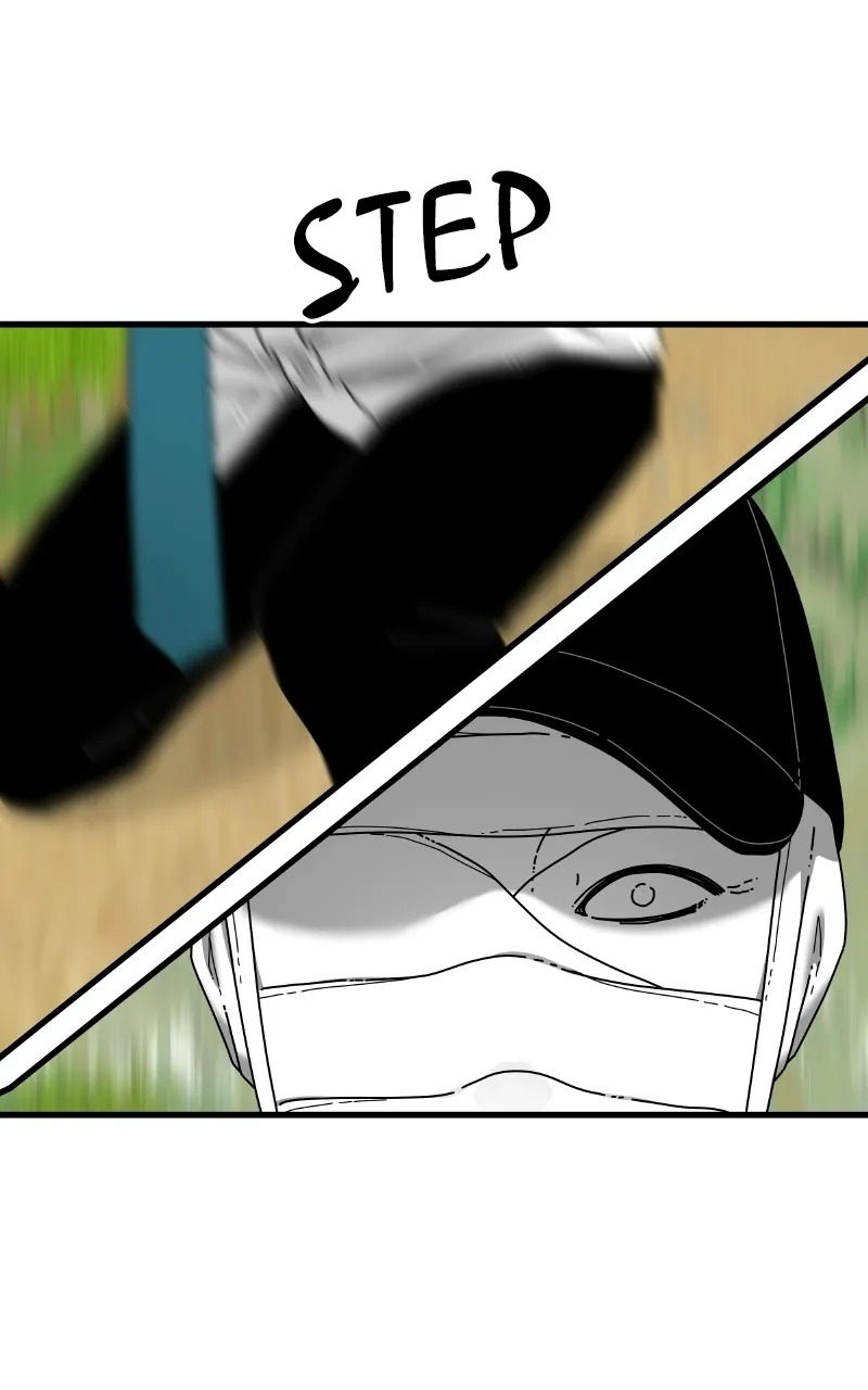 Read Eyes chapter 70 image 129 on Lezhin