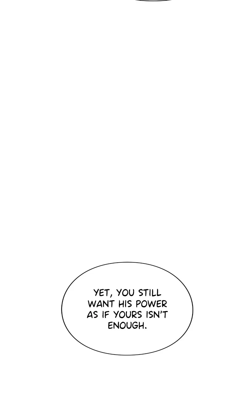 Read Eyes chapter 70 image 13 on Lezhin