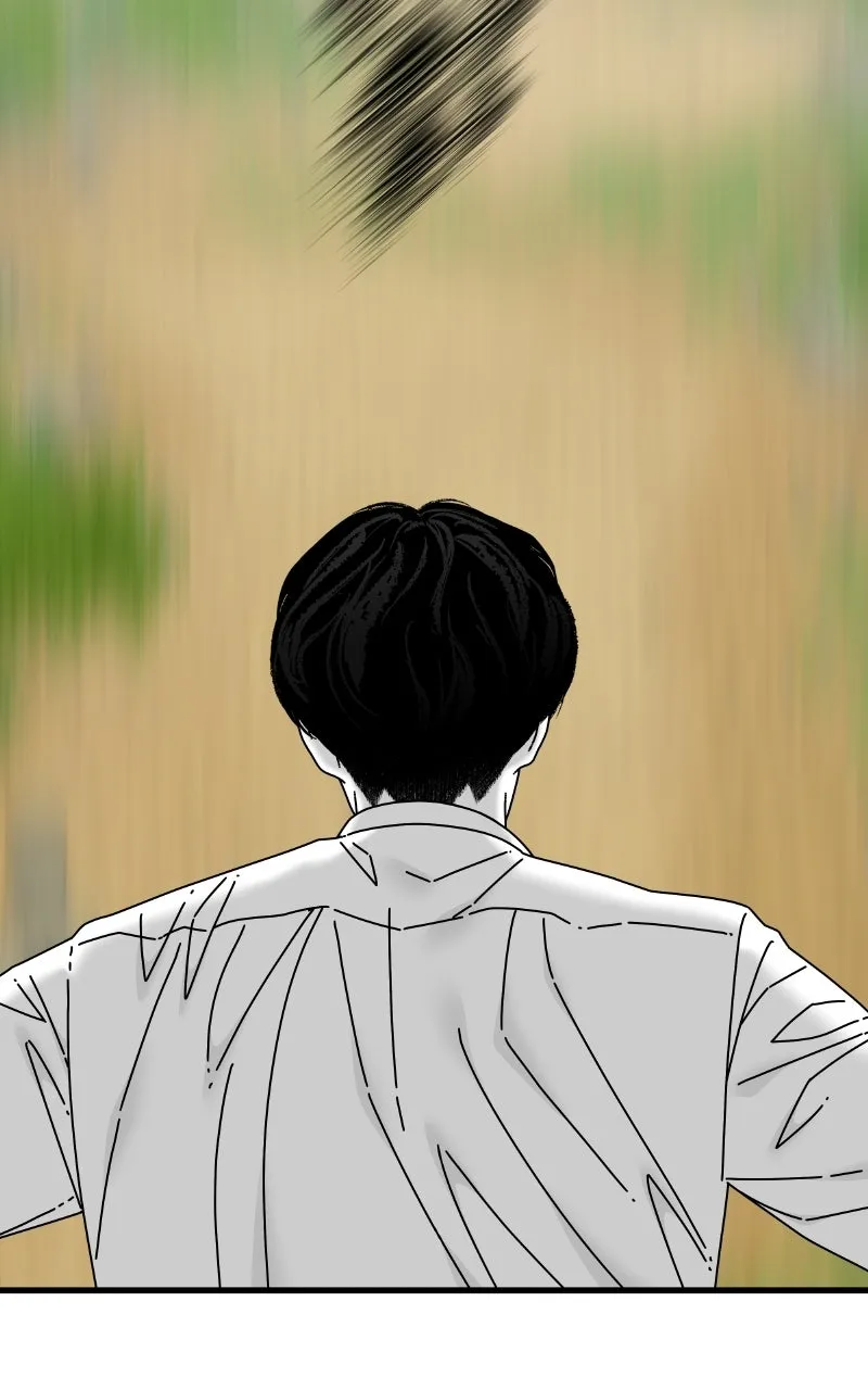 Read Eyes chapter 70 image 131 on Lezhin