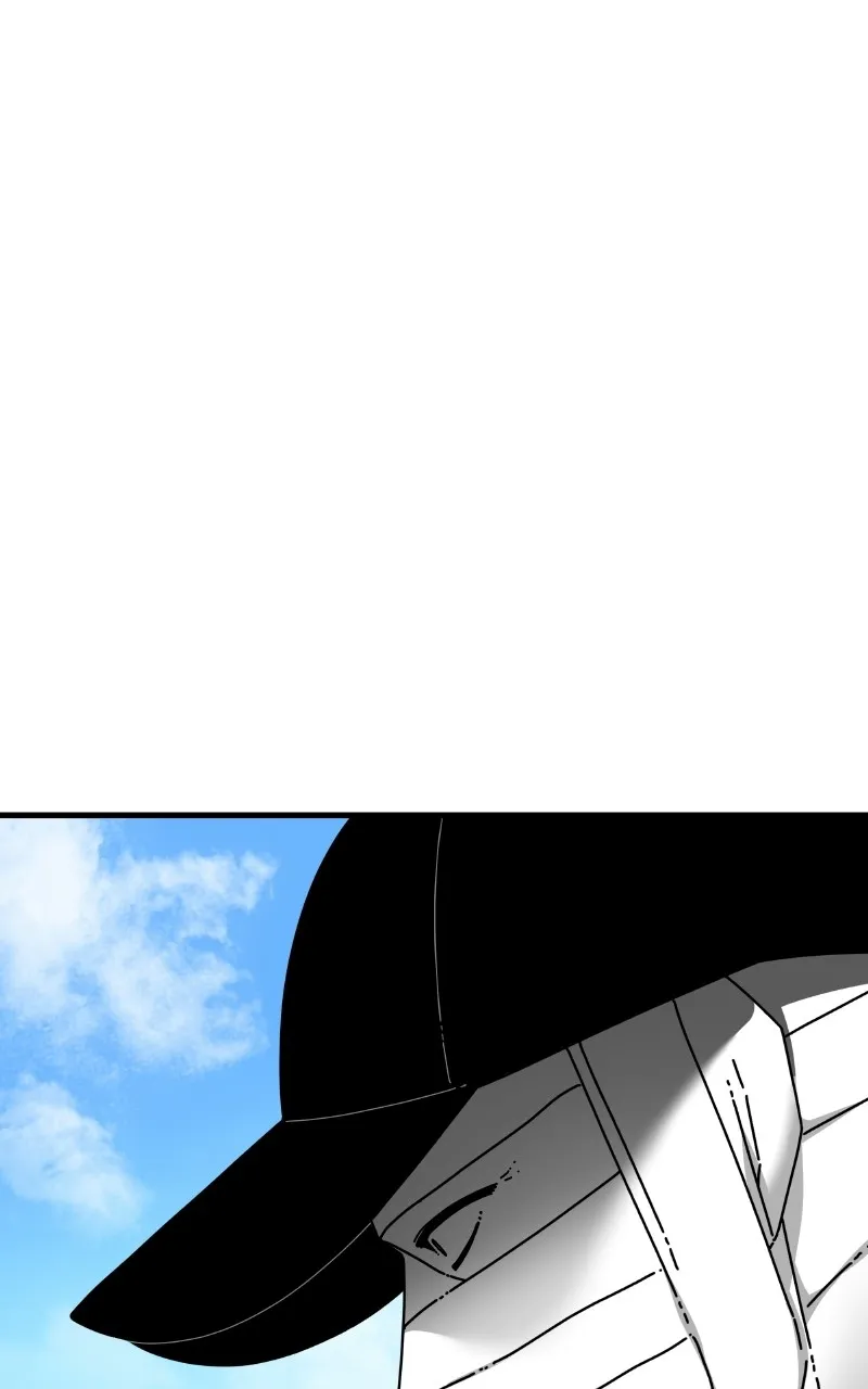 Read Eyes chapter 70 image 134 on Lezhin