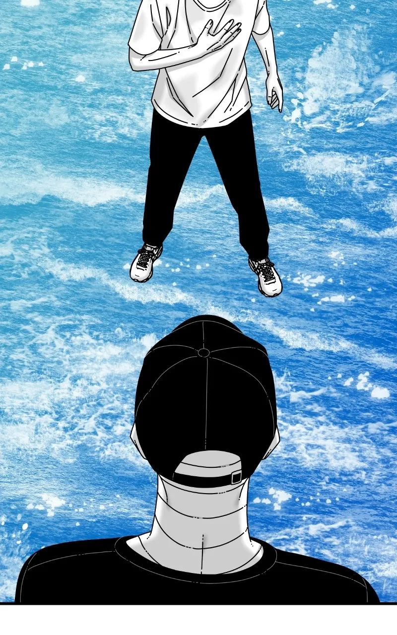 Read Eyes chapter 70 image 136 on Lezhin
