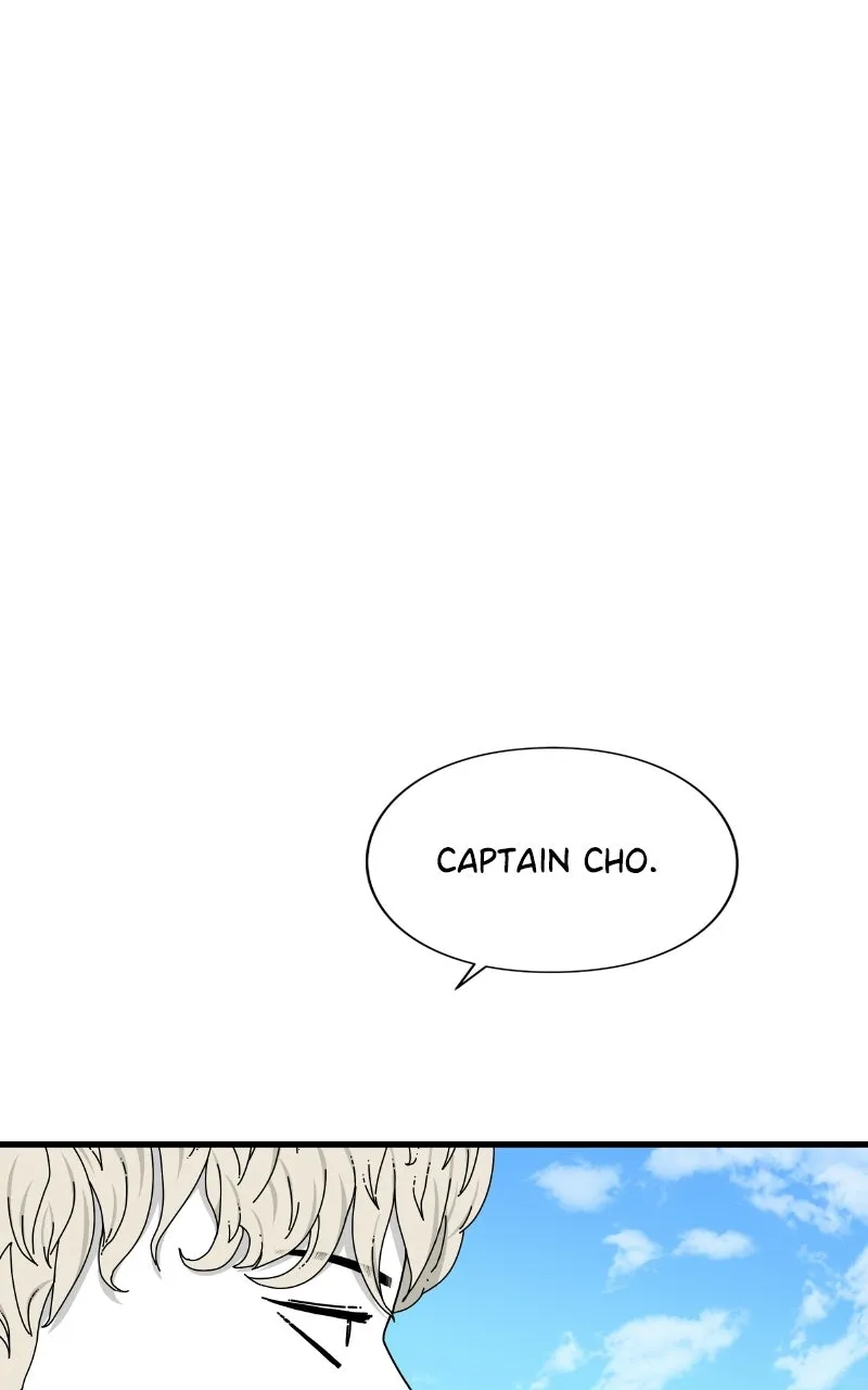 Read Eyes chapter 70 image 137 on Lezhin