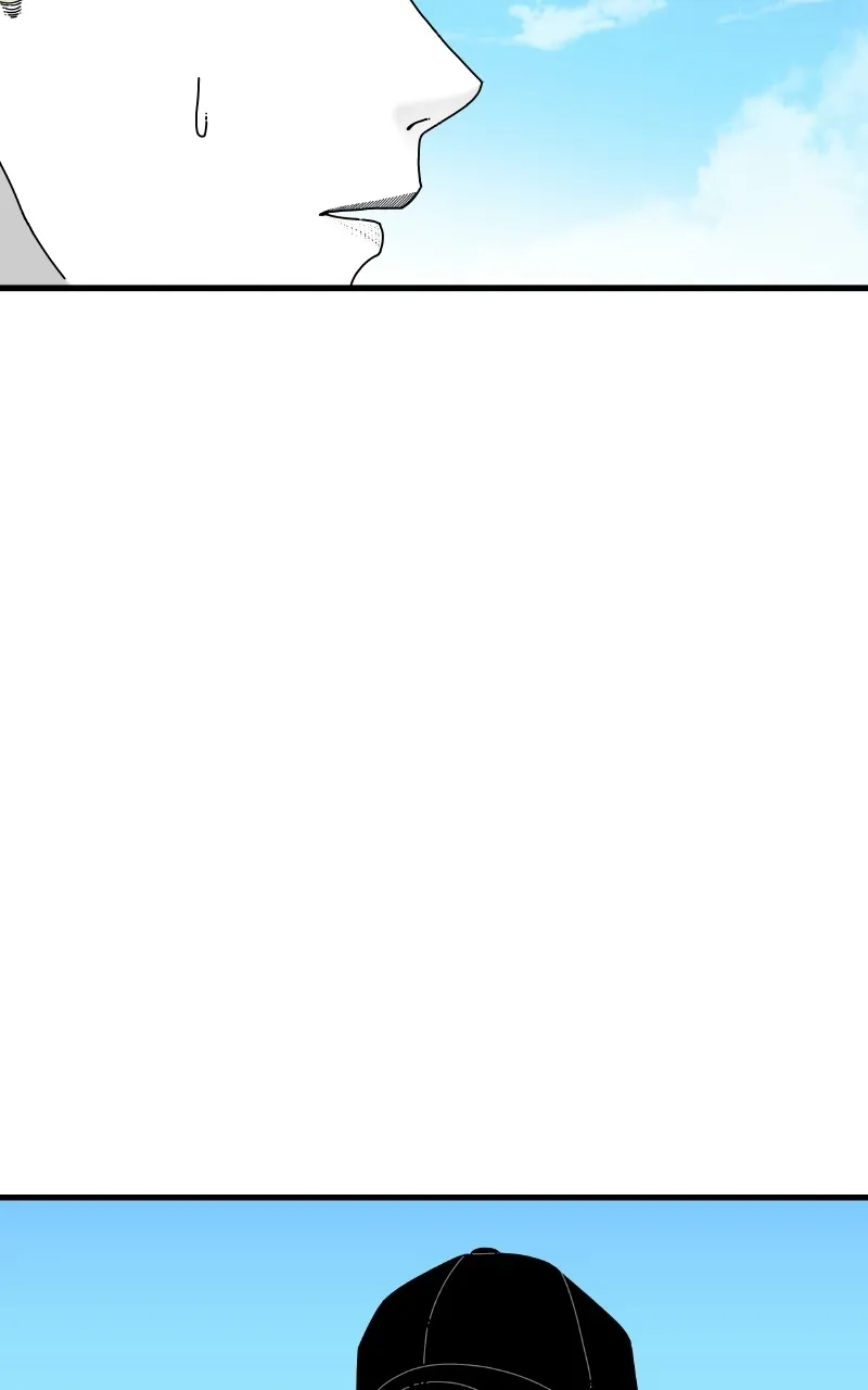 Read Eyes chapter 70 image 138 on Lezhin