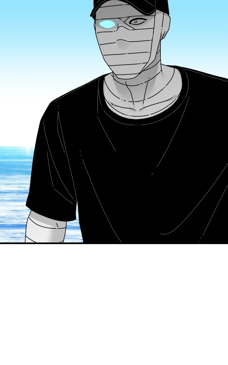 Read Eyes chapter 70 image 139 on Lezhin