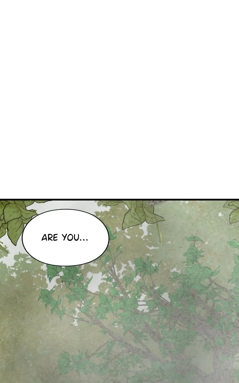 Read Eyes chapter 70 image 14 on Lezhin