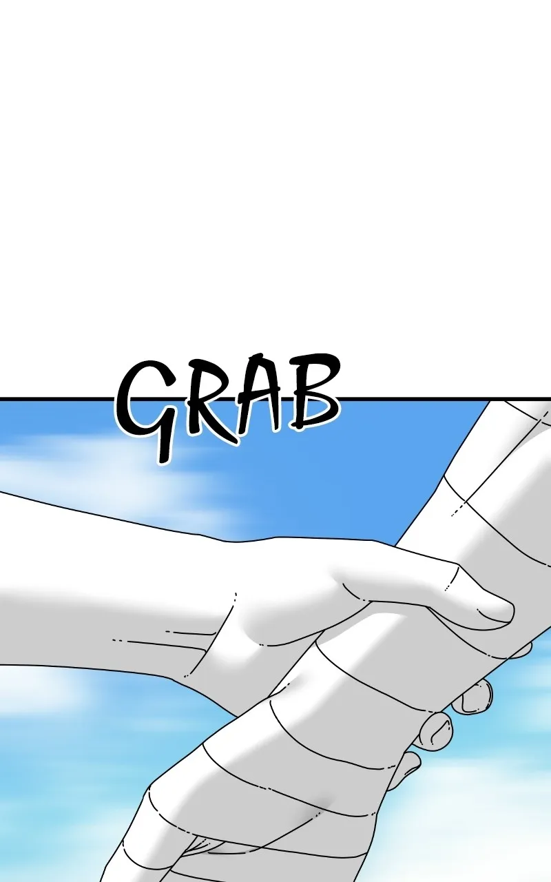 Read Eyes chapter 70 image 140 on Lezhin