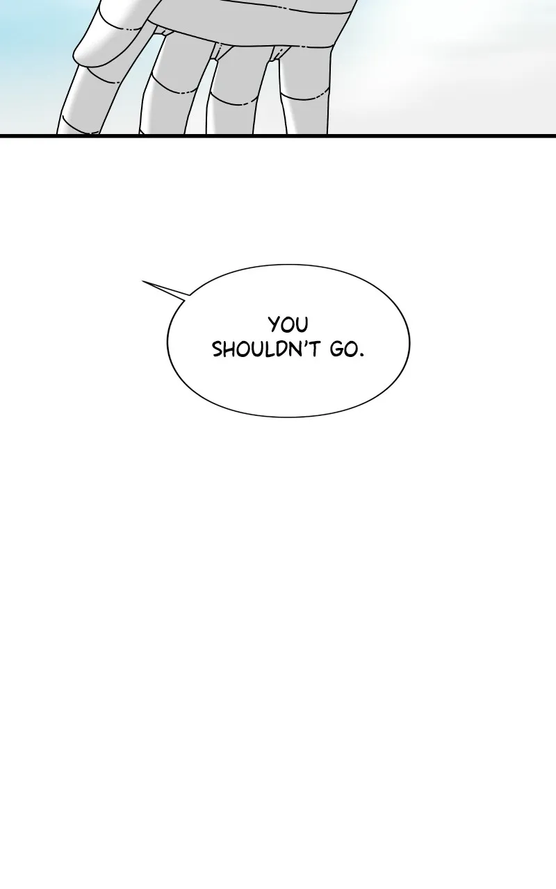 Read Eyes chapter 70 image 141 on Lezhin