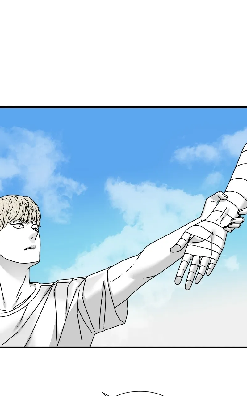 Read Eyes chapter 70 image 142 on Lezhin