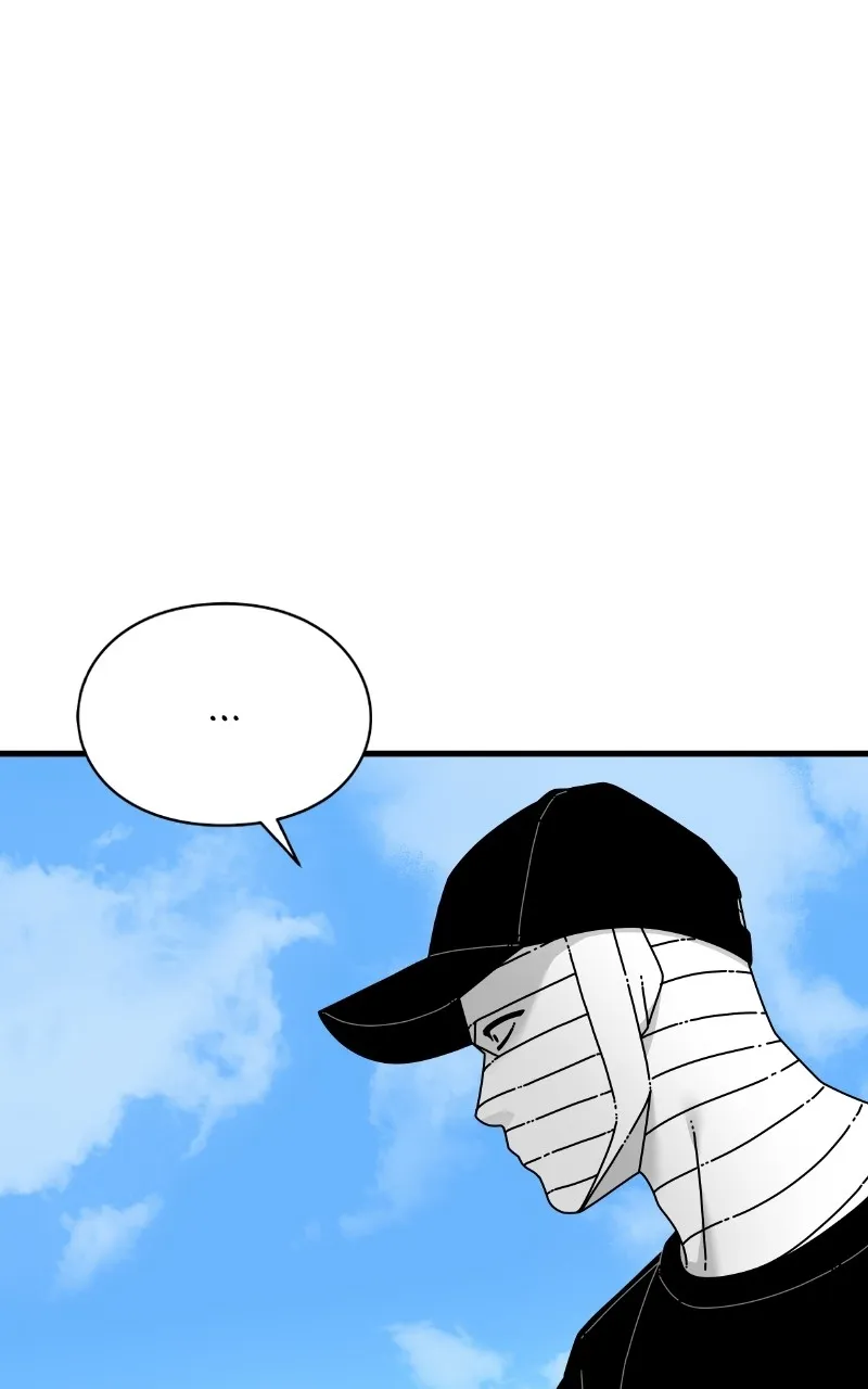 Read Eyes chapter 70 image 145 on Lezhin