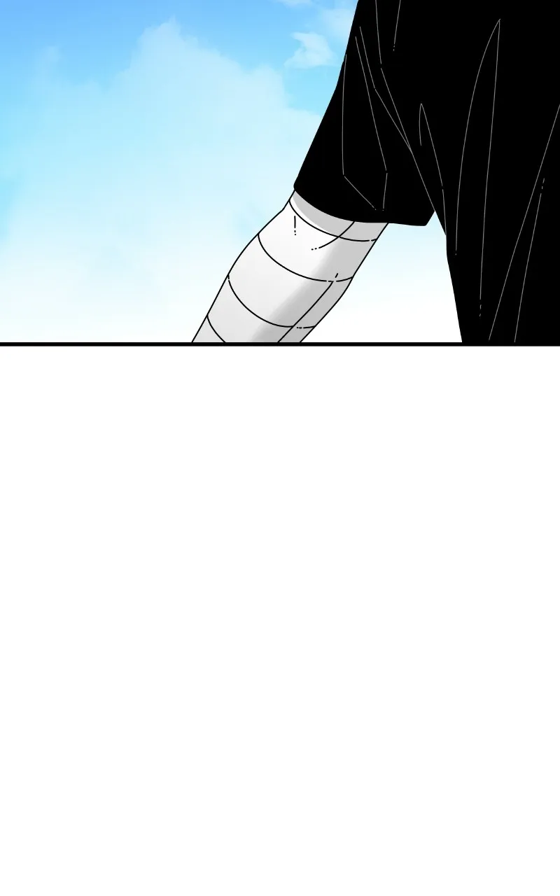 Read Eyes chapter 70 image 146 on Lezhin