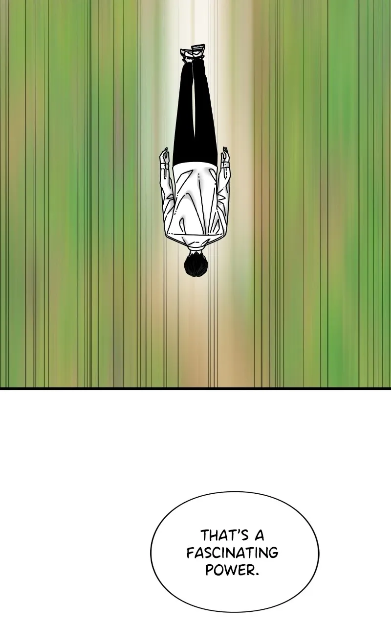 Read Eyes chapter 70 image 149 on Lezhin