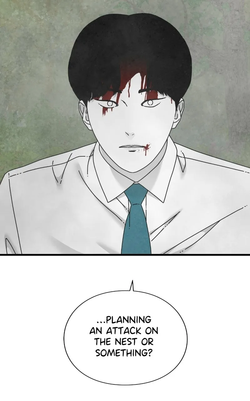 Read Eyes chapter 70 image 15 on Lezhin
