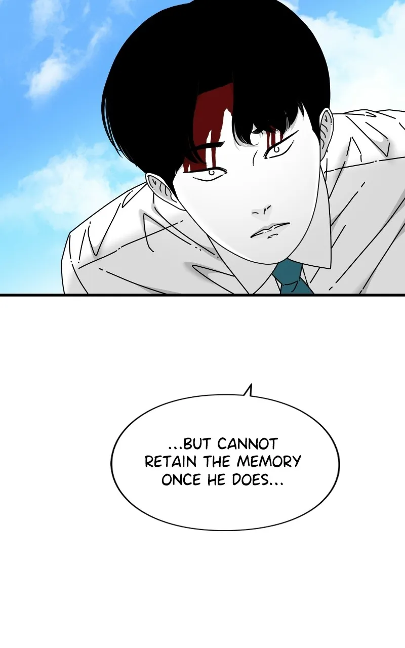 Read Eyes chapter 70 image 151 on Lezhin