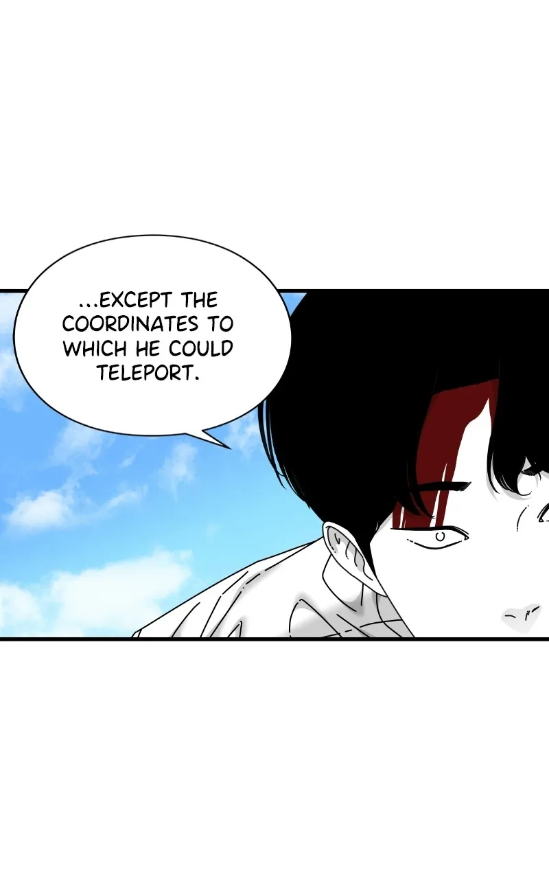 Read Eyes chapter 70 image 152 on Lezhin