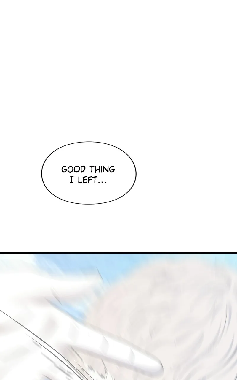 Read Eyes chapter 70 image 153 on Lezhin
