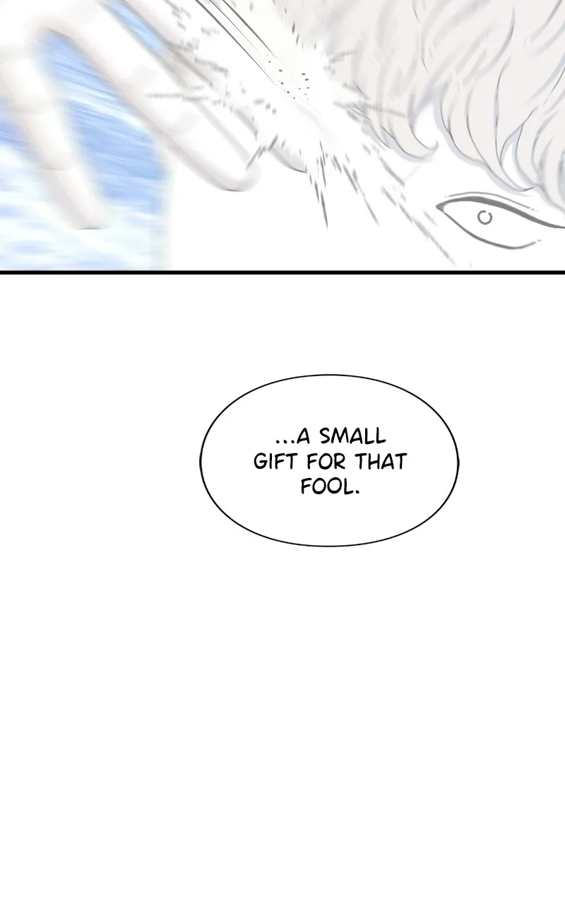 Read Eyes chapter 70 image 154 on Lezhin