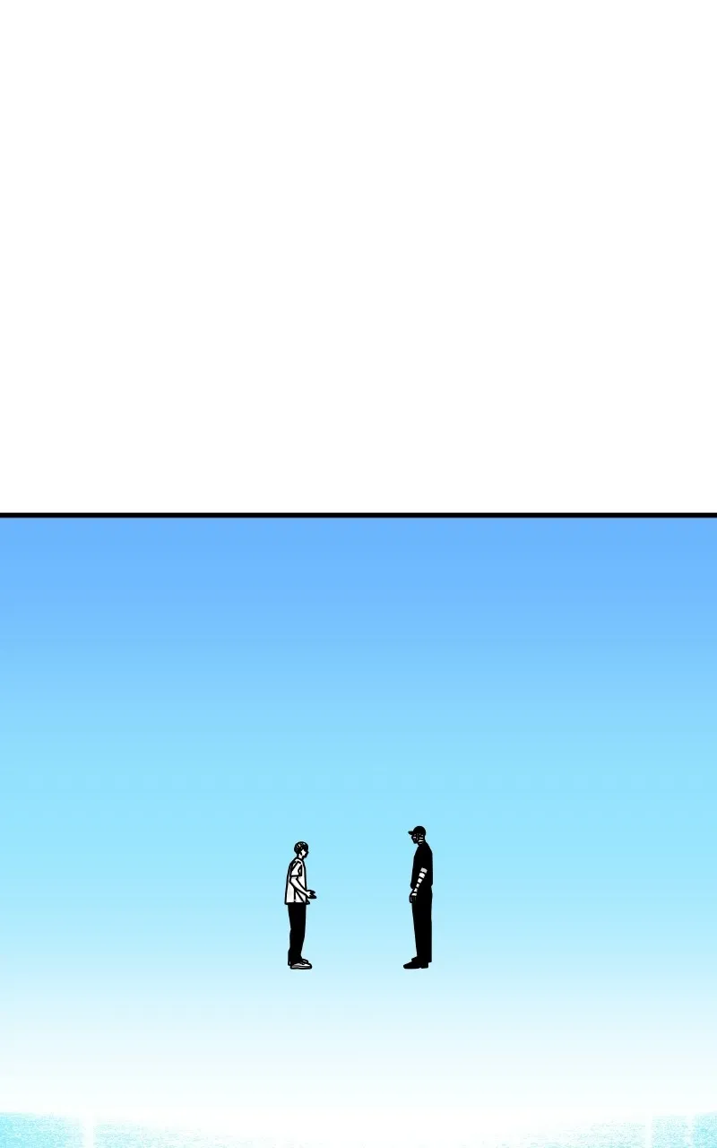 Read Eyes chapter 70 image 155 on Lezhin