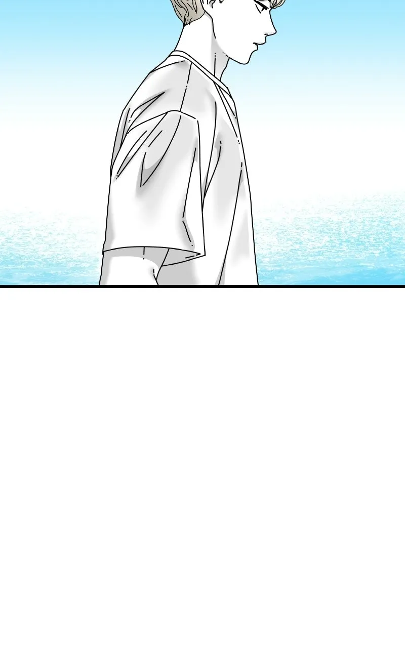 Read Eyes chapter 70 image 157 on Lezhin