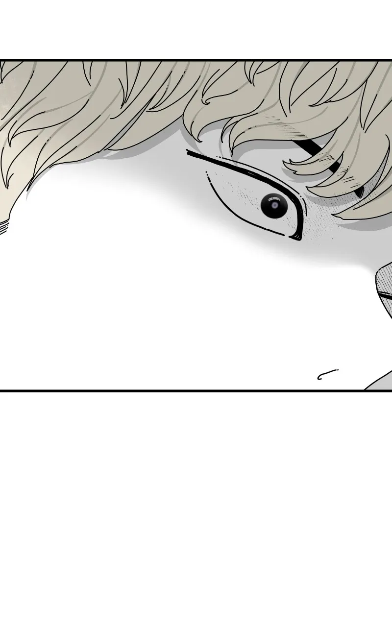 Read Eyes chapter 70 image 158 on Lezhin