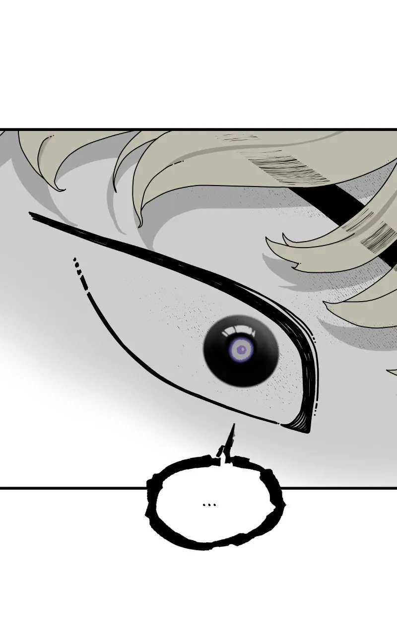 Read Eyes chapter 70 image 159 on Lezhin