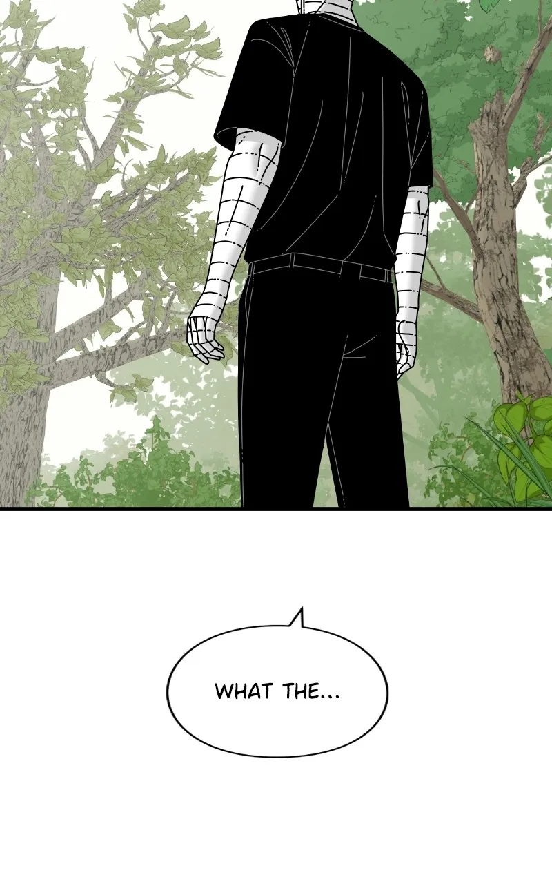 Read Eyes chapter 70 image 17 on Lezhin