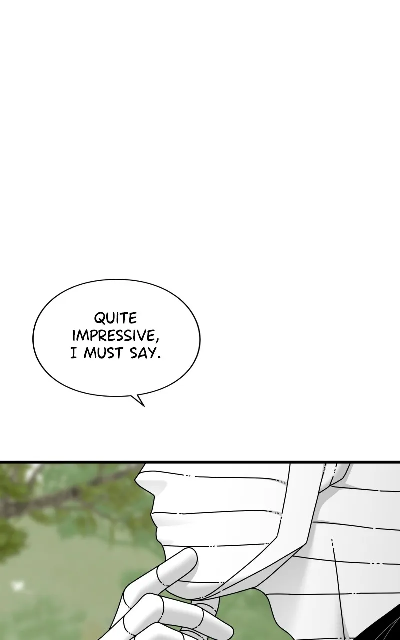 Read Eyes chapter 70 image 18 on Lezhin