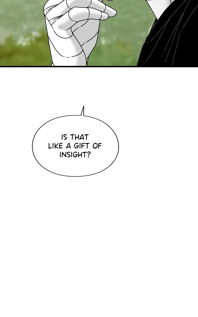 Read Eyes chapter 70 image 19 on Lezhin