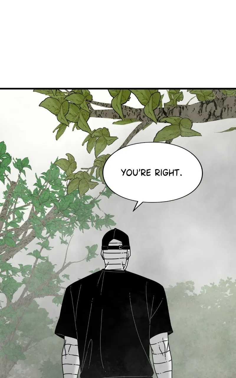 Read Eyes chapter 70 image 20 on Lezhin