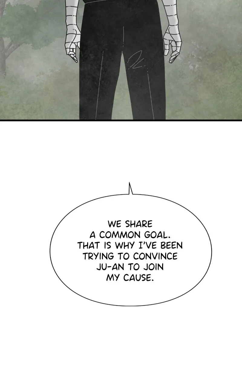 Read Eyes chapter 70 image 21 on Lezhin