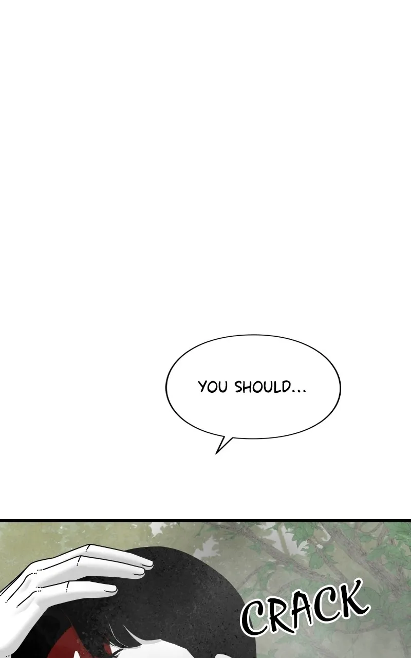 Read Eyes chapter 70 image 22 on Lezhin