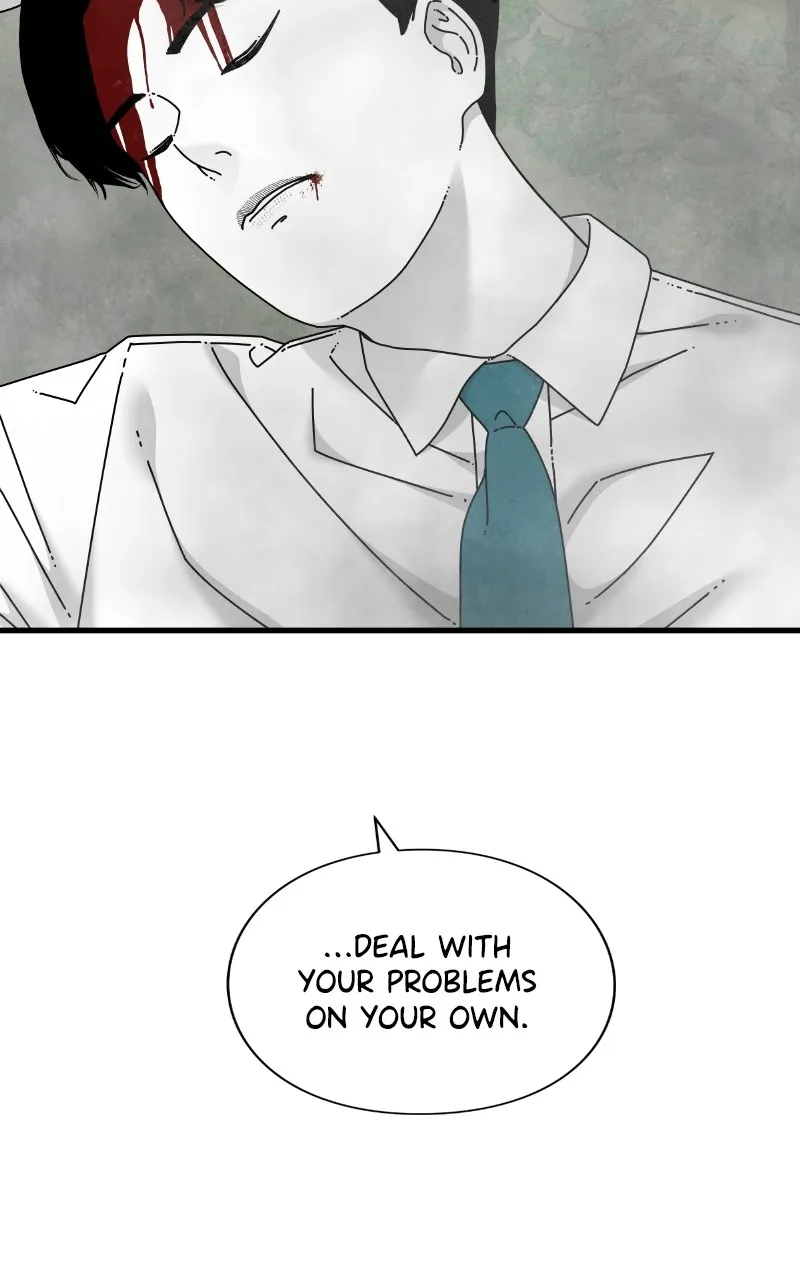 Read Eyes chapter 70 image 23 on Lezhin