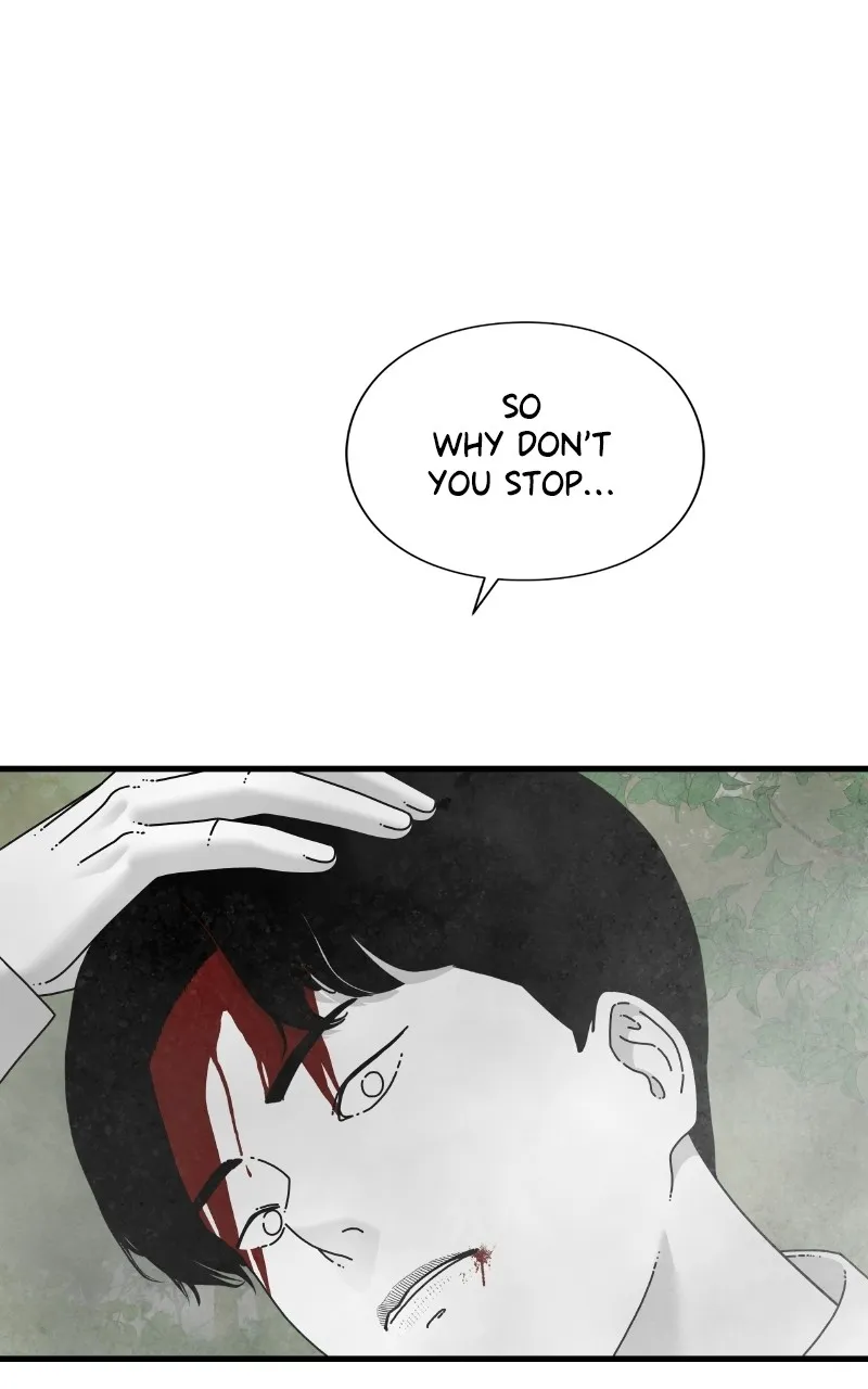 Read Eyes chapter 70 image 25 on Lezhin